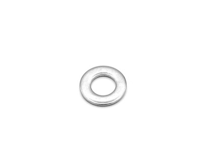 Round washer 14x7.5 mm