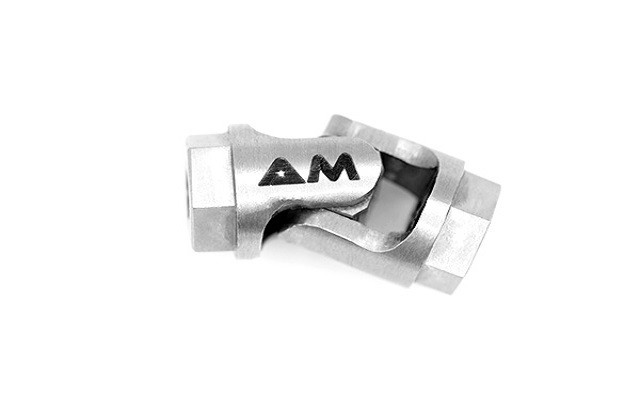 Cardan joint