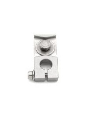 Linear/circular connector