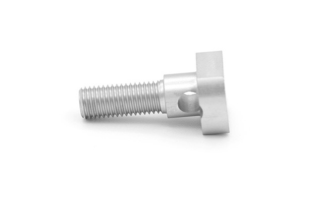 Wire or pin holding clamp