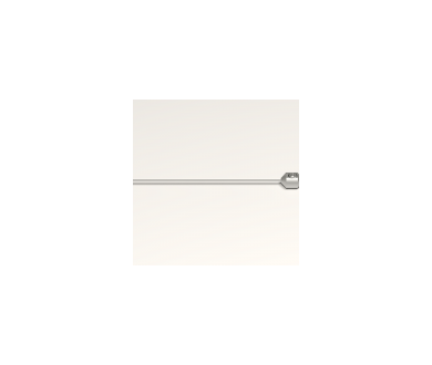 AO coupling for K-wire