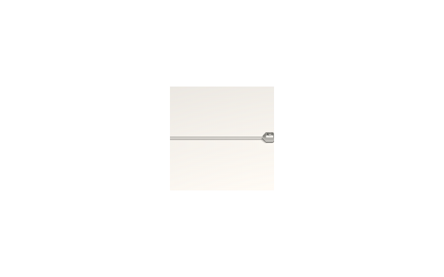 AO coupling for K-wire