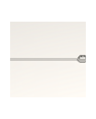 AO coupling for K-wire