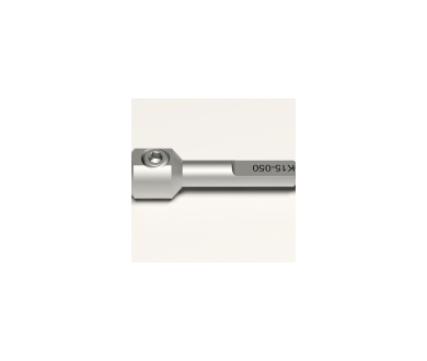 AO coupling for K-wire