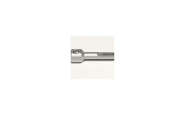 AO coupling for K-wire