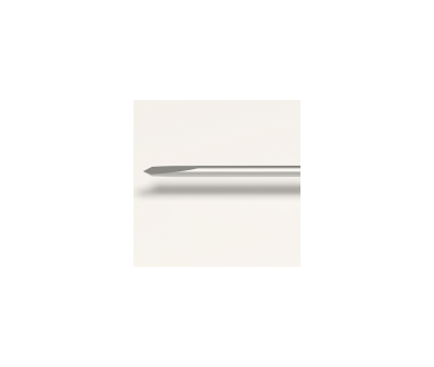 AO coupling for K-wire