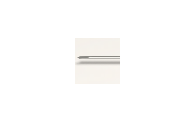 AO coupling for K-wire