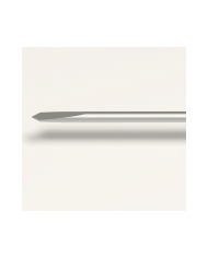 AO coupling for K-wire