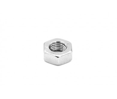 M6 nut for clamp and post