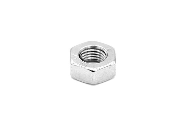 M6 nut for clamp and post