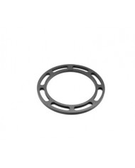 Carbon ring