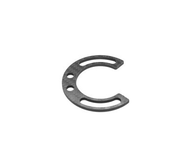 Carbon ring