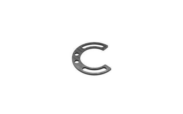 Carbon ring