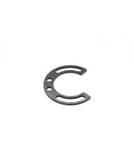 Carbon ring