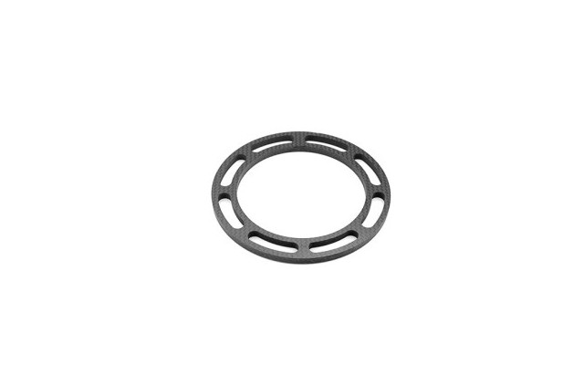 Carbon ring