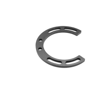 Carbon ring