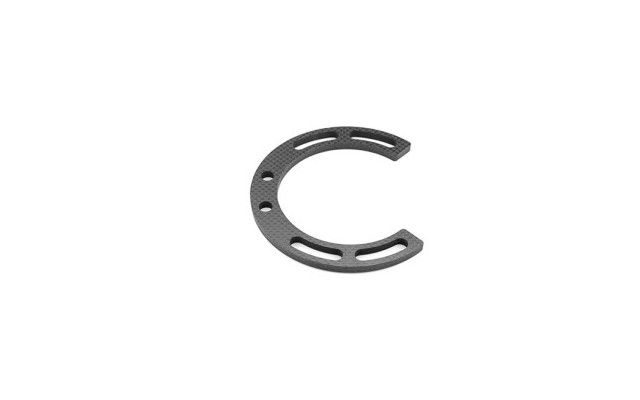 Carbon ring