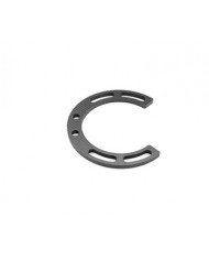 Carbon ring