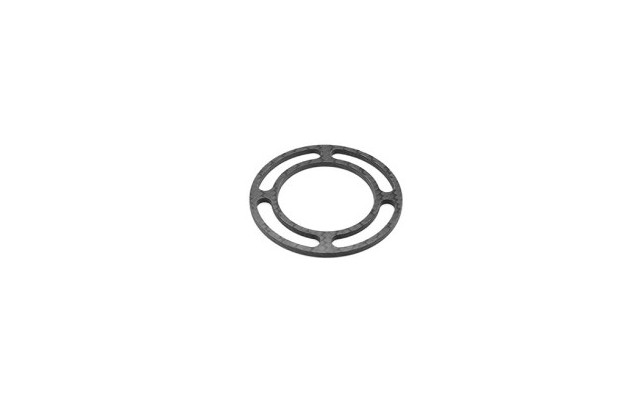 Carbon ring