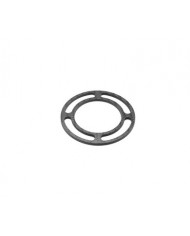 Carbon ring