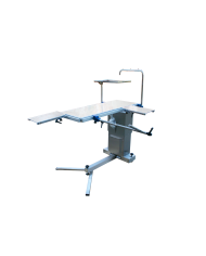 Surgical table Ergomed 2M-E