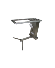 Surgical table Ergomed 2M-E