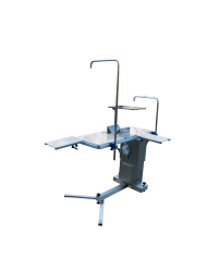 Surgical table Ergomed 2M-E